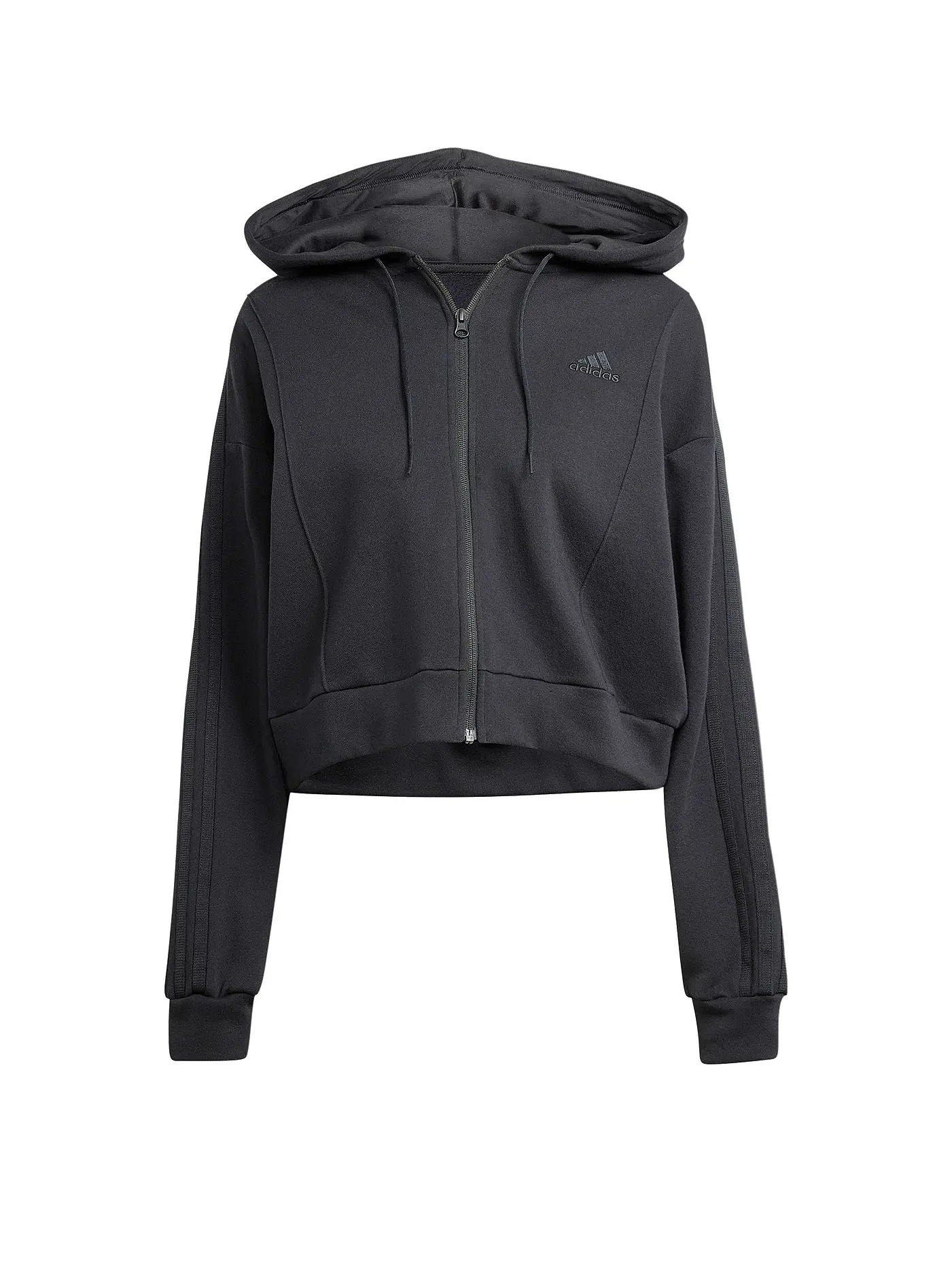 ADIDAS | Damen Trainingsanzug Energize | 